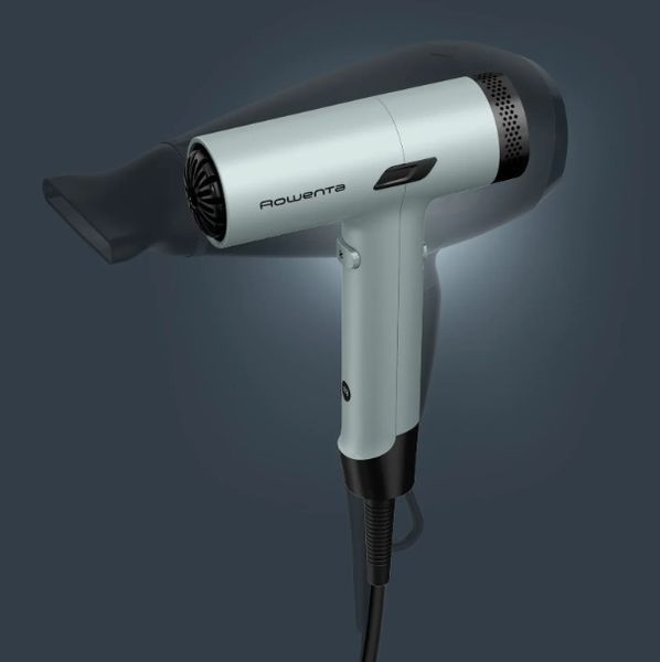 Фен Rowenta Tiny, 1600Вт HY7120E0 HY7120E0 фото