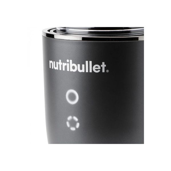 Блендер NUTRIBULLET NB1206DG NB1206DG фото