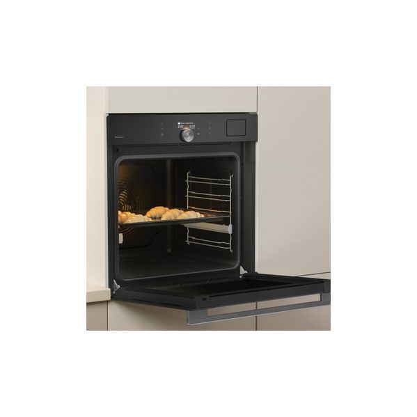 Духова шафа Gorenje BSA6138B BSA6138B фото