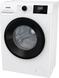 Пральна машина GORENJE W3NGPI62SBS/UA 20015378 фото 5