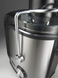 Сокодавка GORENJE JC 805 E II (GS-308) 730000 фото 5