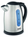 Чайник TEFAL KI 170D KI170D40 фото 1