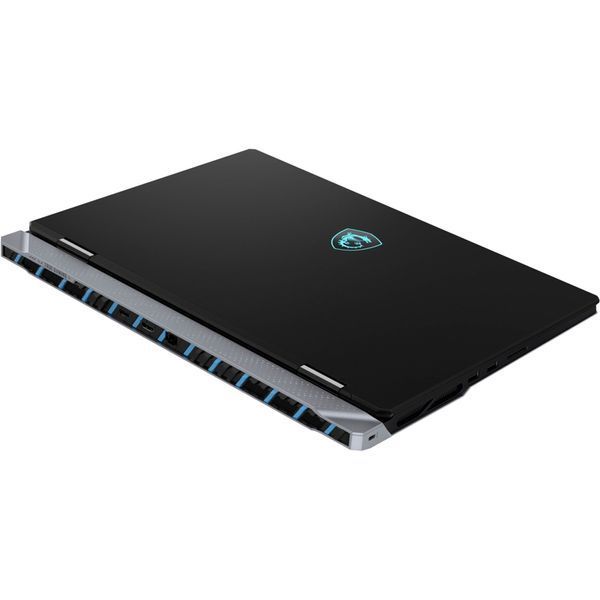 Ноутбук MSI Titan 18 HX AI A2XWIG-269UA (9S7-182421-269) 9S7-182421-269 фото