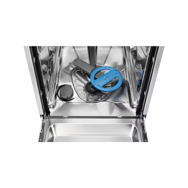 Посудомийна машина Electrolux KEMC3211L KEMC3211L фото