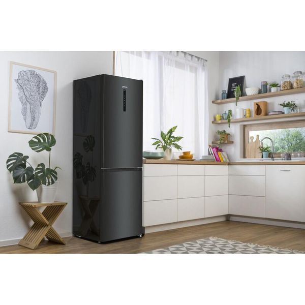 Холодильник Gorenje NRK619EABXL4 NRK619EABXL4 фото