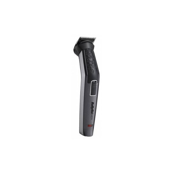 Набір для стрижки Babyliss MT727E MT727E фото