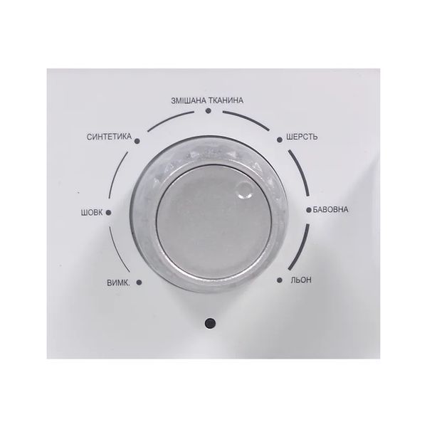 Відпарювач для одягу PRIME Technics PSI 2235 W PSI 2235 W фото