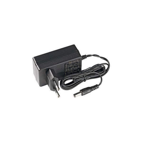 Маршрутизатор Mikrotik hAP ax (C52iG-5HaxD2HaxD-TC) C52iG-5HaxD2HaxD-TC фото