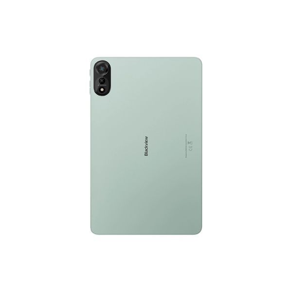 Планшет Blackview MEGA 2 12" 12/256GB WiFi Moss Green (6931548322580) 6931548322580 фото