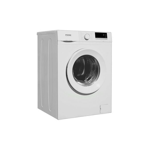 Пральна машина PRIME Technics PWF 7104 O PWF 7104 O фото