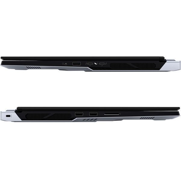 Ноутбук MSI Titan 18 HX AI A2XWIG-269UA (9S7-182421-269) 9S7-182421-269 фото