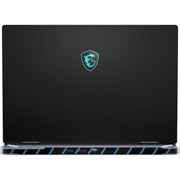 Ноутбук MSI Titan 18 HX AI A2XWIG-269UA (9S7-182421-269) 9S7-182421-269 фото