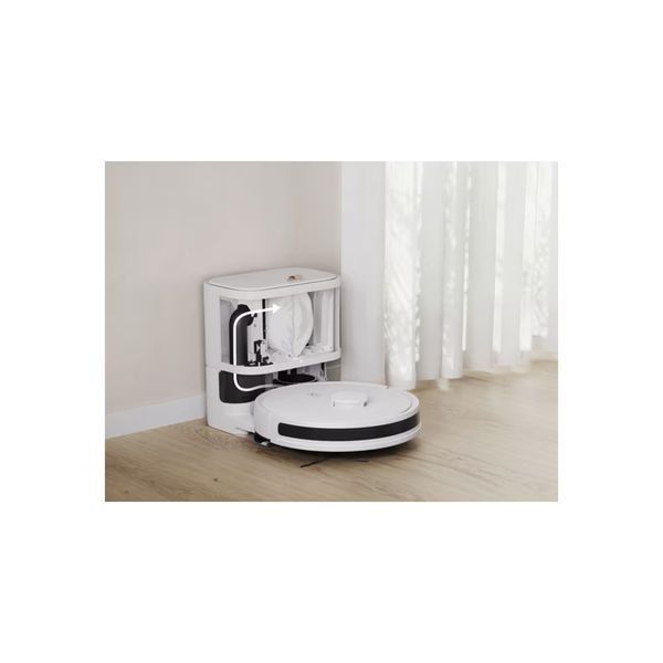 Пилосос Electrolux ER71UW2SW ER71UW2SW фото