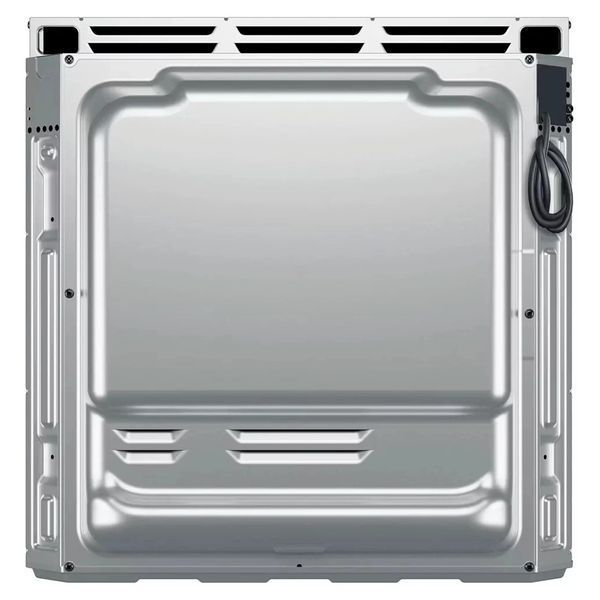 Духова шафа Whirlpool OMSK58HU1SX OMSK58HU1SX фото