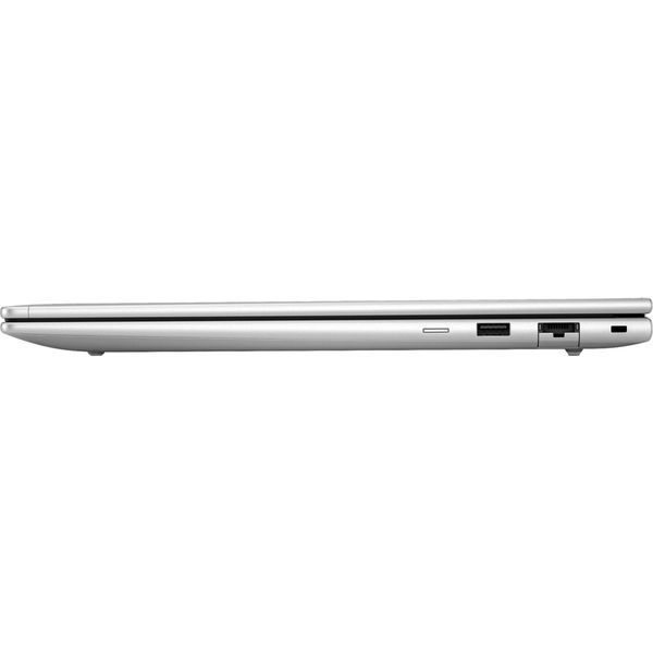 Ноутбук HP ProBook 4-G1i 16" WUXGA IPS AG, Intel U5-225H, 24GB, F1024GB, UMA, Win11P, сріблястий C7GE4ET фото