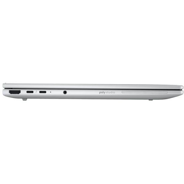 Ноутбук HP EliteBook 8-G1a 14" WUXGA AG, AMD R7-250, 32GB, F1024GB UMA, Win11P, сріблястий A37LYET фото