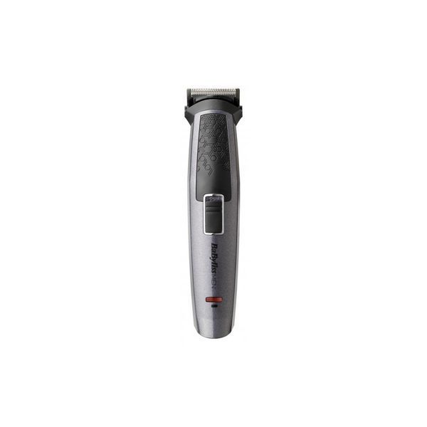 Набір для стрижки Babyliss MT727E MT727E фото