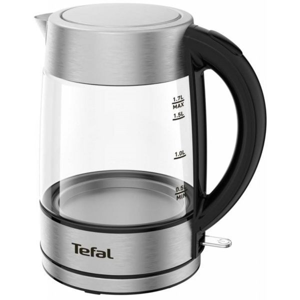 Чайник TEFAL KI772D38 KI772D38 фото