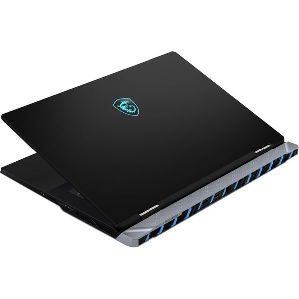 Ноутбук MSI Titan 18 HX AI A2XWIG-269UA (9S7-182421-269) 9S7-182421-269 фото