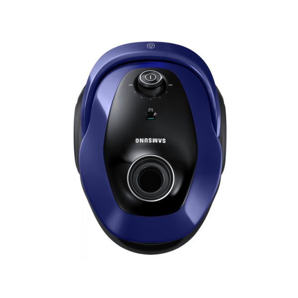 Пилосос Samsung VC07M25H0WB/UK VC07M25H0WB/UK фото