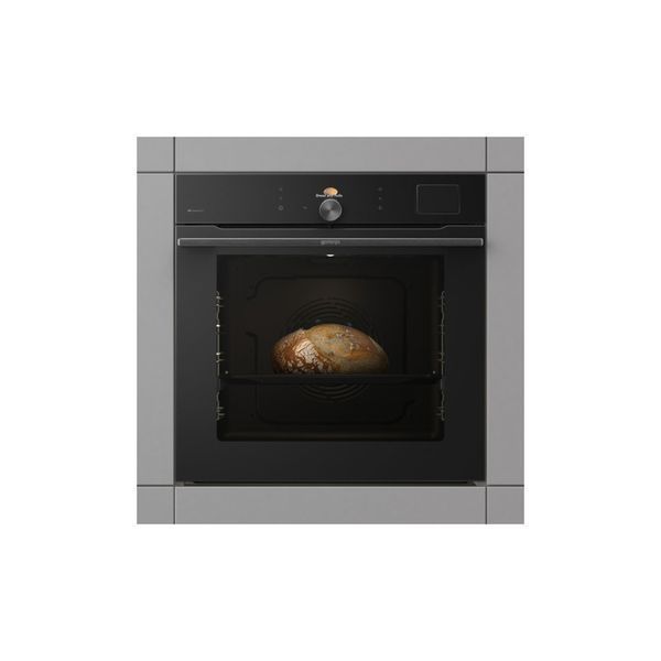 Духова шафа Gorenje BSA6138B BSA6138B фото