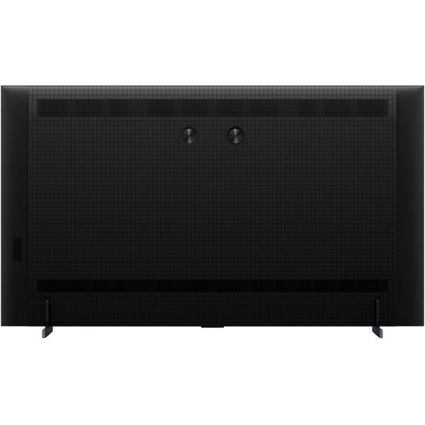 Телевізор TCL 98C6K 98C6K фото