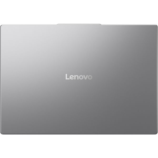 Ноутбук Lenovo IdeaPad Slim 5 16IRH10 (83HS009XRA) 83HS009XRA фото