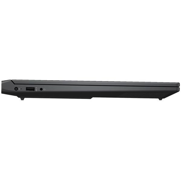 Ноутбук HP Victus 15-fa2019ua 15.6" FHD IPS AG, Intel i7-13620H, 16GB, F1024GB, NVD5050-8, DOS, сіри D06GZEA фото