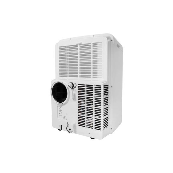 Кондиціонер Electrolux EACM-09 HR/N6 EACM-09 HR/N6 фото