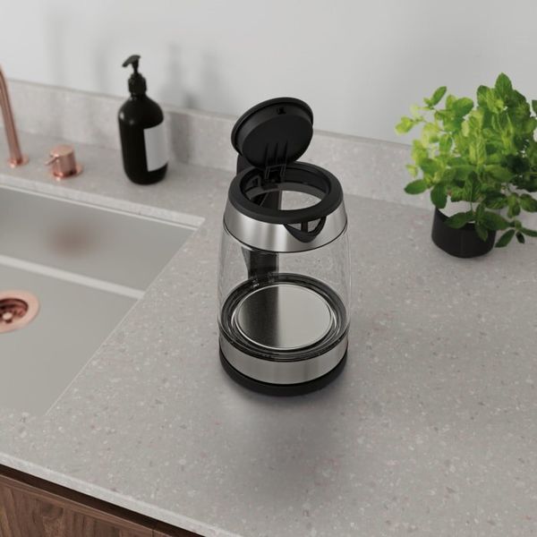 Чайник ELECTROLUX E4GK1-4GB 910003644 фото
