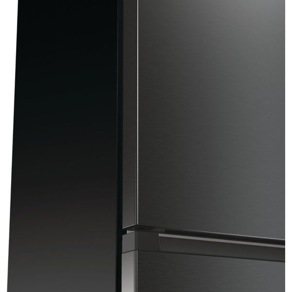Холодильник Gorenje NRK619EABXL4 NRK619EABXL4 фото