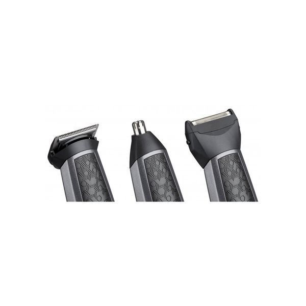 Набір для стрижки Babyliss MT727E MT727E фото