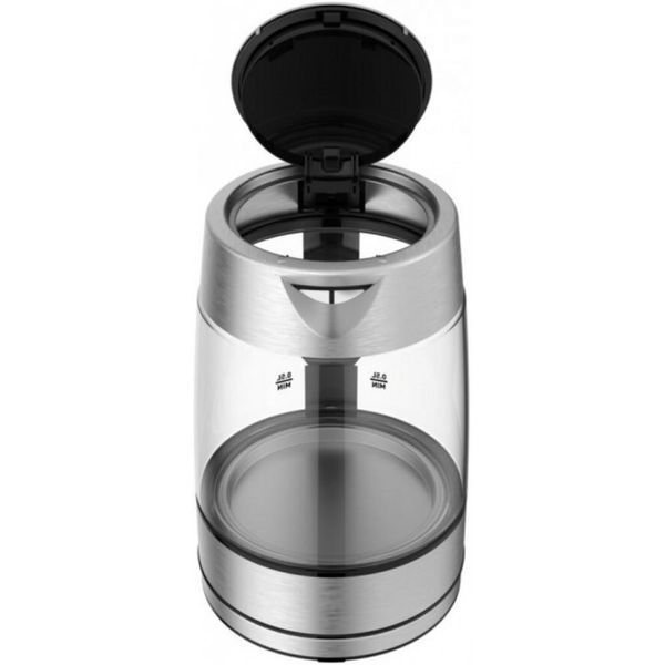 Чайник TEFAL KI772D38 KI772D38 фото