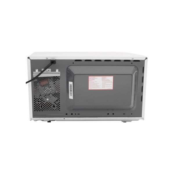 Мікрохвильова піч Panasonic NN-ST34HWZUE NN-ST34HWZUE фото