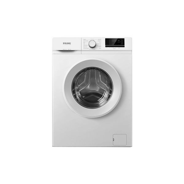 Пральна машина PRIME Technics PWF 7104 O PWF 7104 O фото