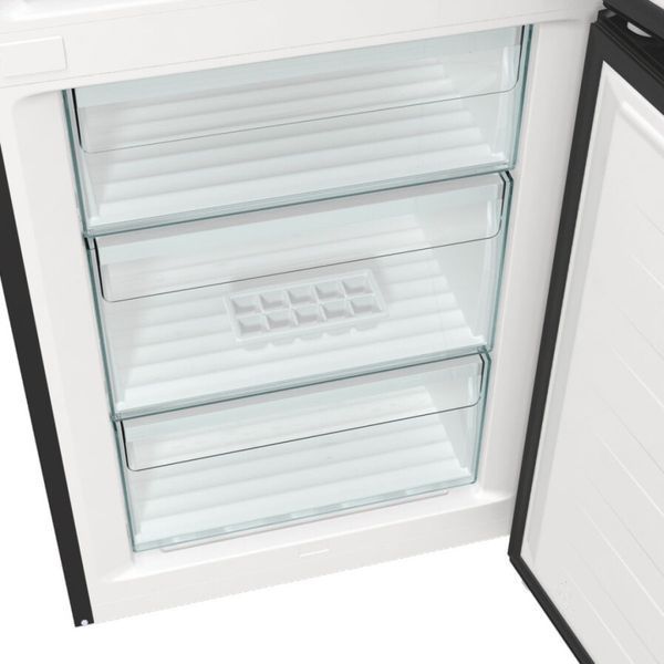 Холодильник Gorenje NRK619EABXL4 NRK619EABXL4 фото