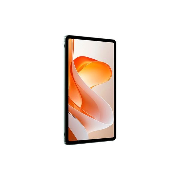 Планшет Blackview MEGA 2 12" 12/256GB WiFi Moss Green (6931548322580) 6931548322580 фото