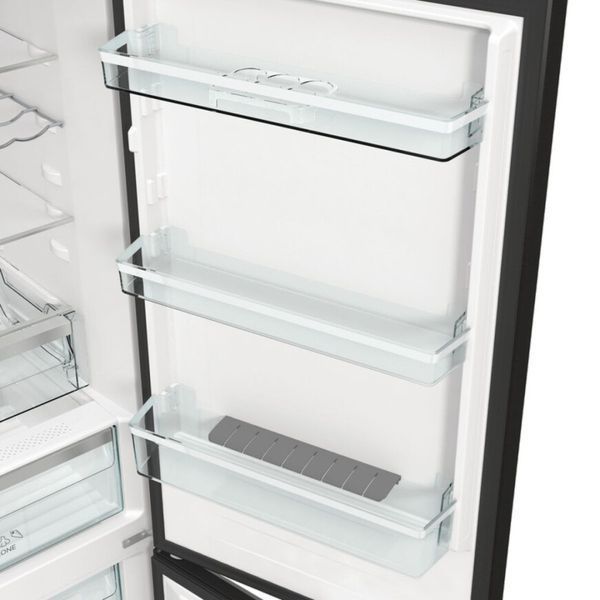 Холодильник Gorenje NRK619EABXL4 NRK619EABXL4 фото