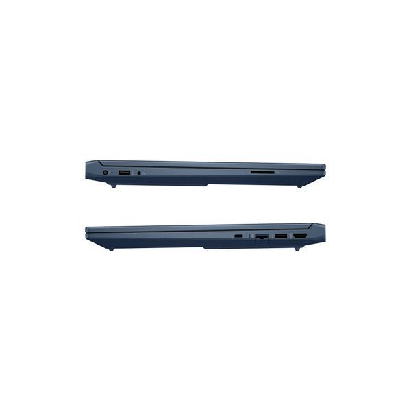 Ноутбук HP Victus 15-fa2002ua (BW7L6EA) BW7L6EA фото