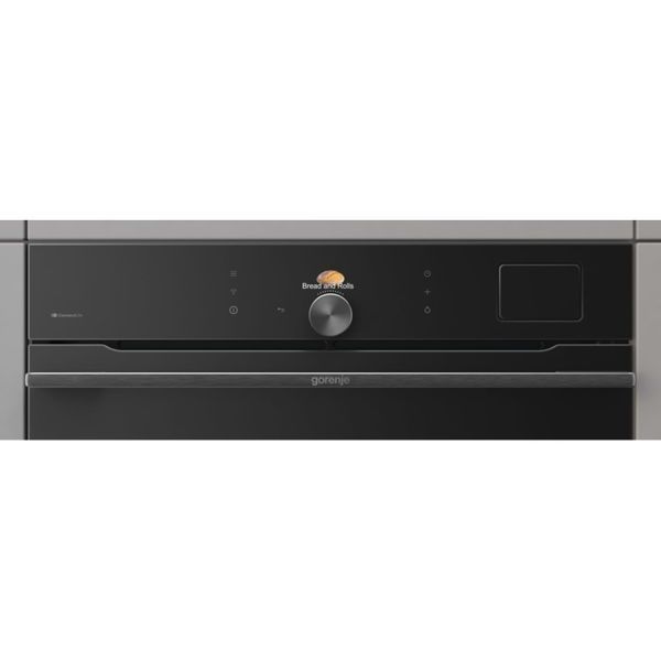 Духова шафа Gorenje BSA6138B BSA6138B фото