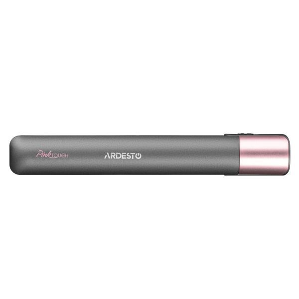 Вирівнювач для волосся Ardesto HS-R300PT HS-R300PT фото