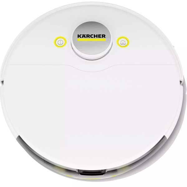 Пилосос Karcher RCV 5 (1.269-640.0) 1.269-640.0 фото