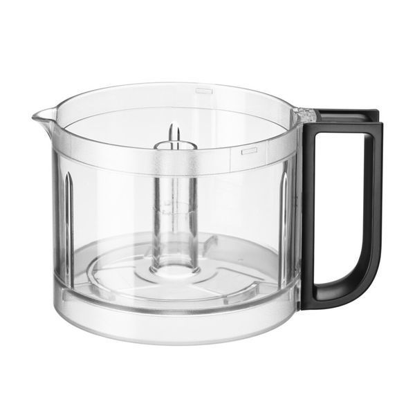 Кухонний комбайн KitchenAid 5KFC3516EER 5KFC3516EER фото