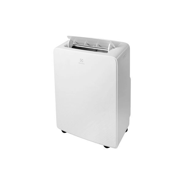 Кондиціонер Electrolux EACM-09 HR/N6 EACM-09 HR/N6 фото