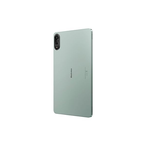 Планшет Blackview MEGA 2 12" 12/256GB WiFi Moss Green (6931548322580) 6931548322580 фото