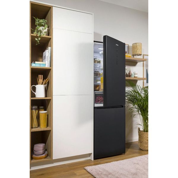 Холодильник Gorenje NRK619EABXL4 NRK619EABXL4 фото