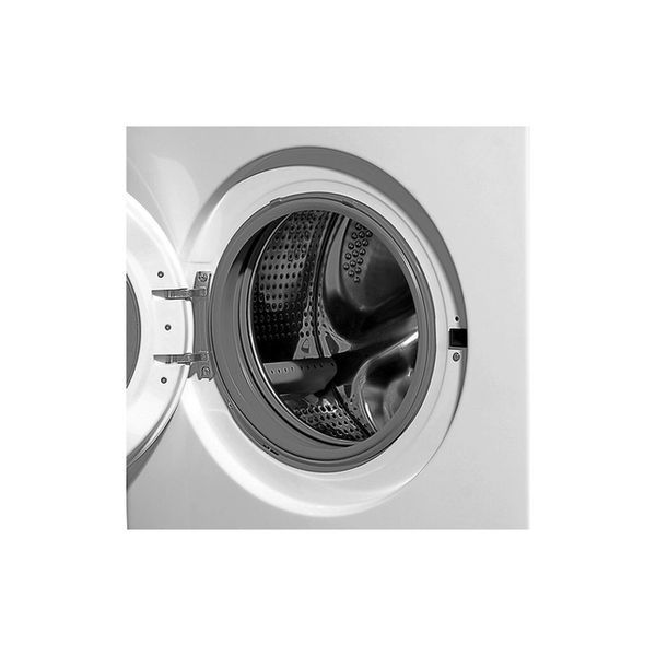Пральна машина PRIME Technics PWF 7104 O PWF 7104 O фото
