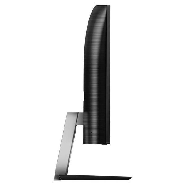Монітор Philips 328E1CA/00 328E1CA/00 фото