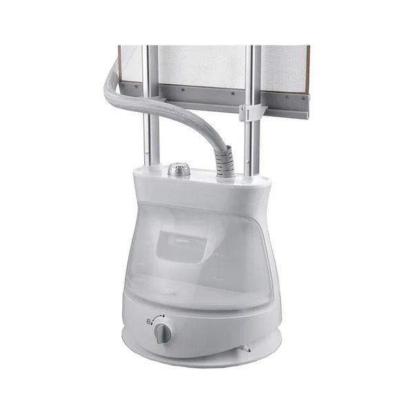 Відпарювач для одягу PRIME Technics PSI 2235 W PSI 2235 W фото