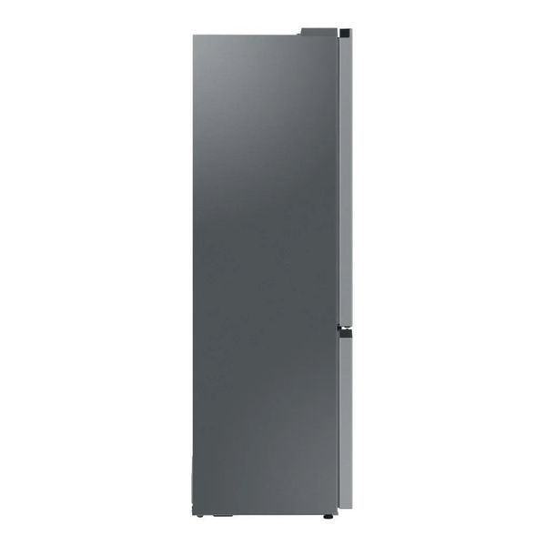 Холодильник Samsung RB38C676ES9/UA RB38C676ES9/UA фото